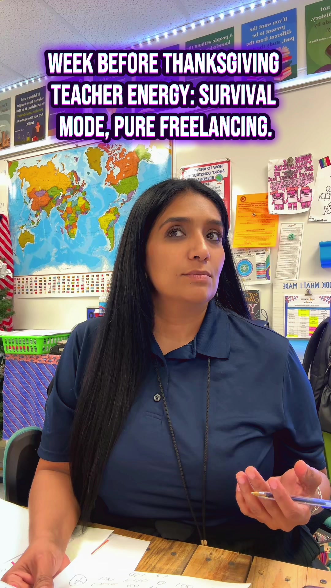@teachertgonzalez