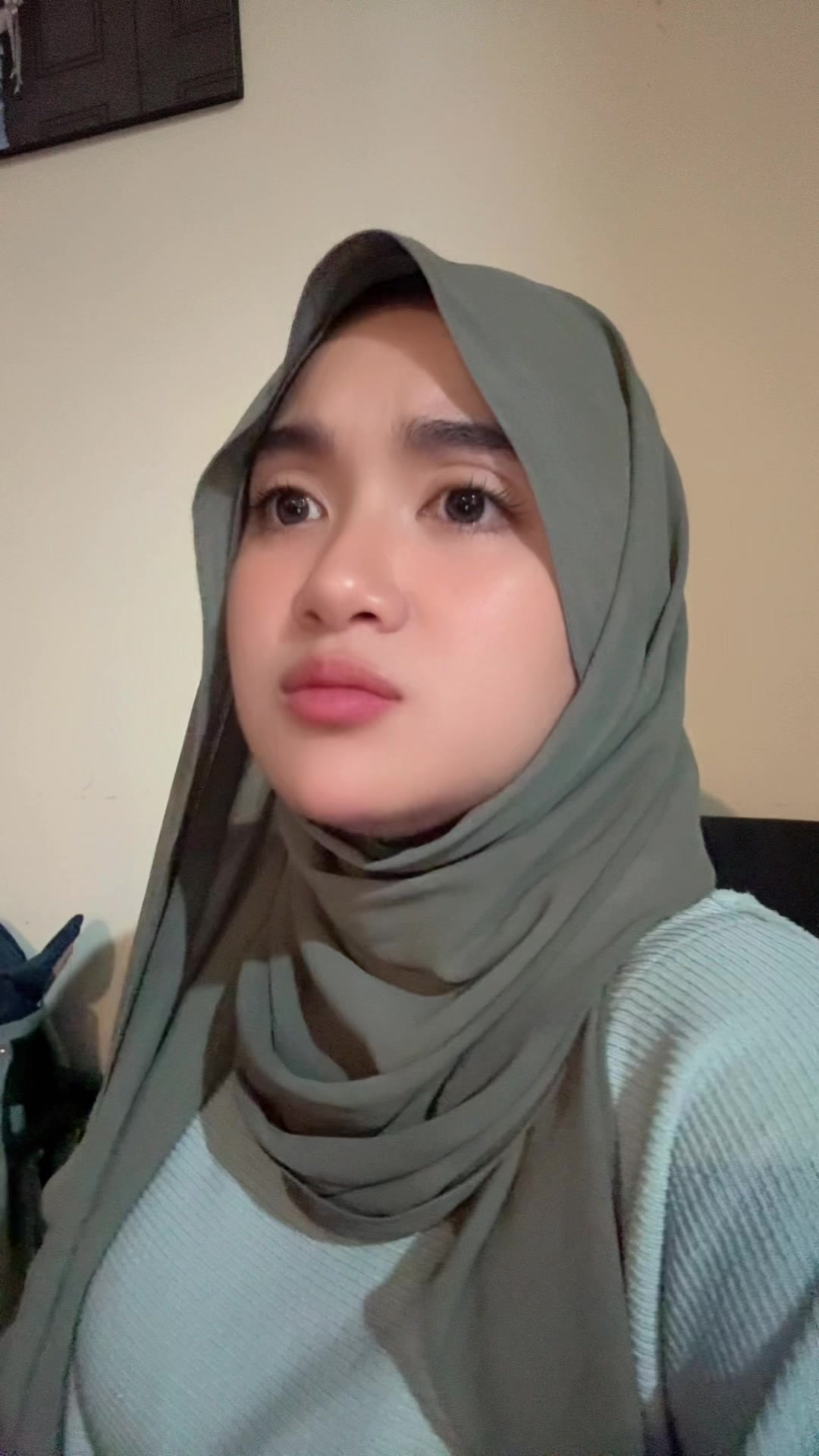 @Tora.Tora
