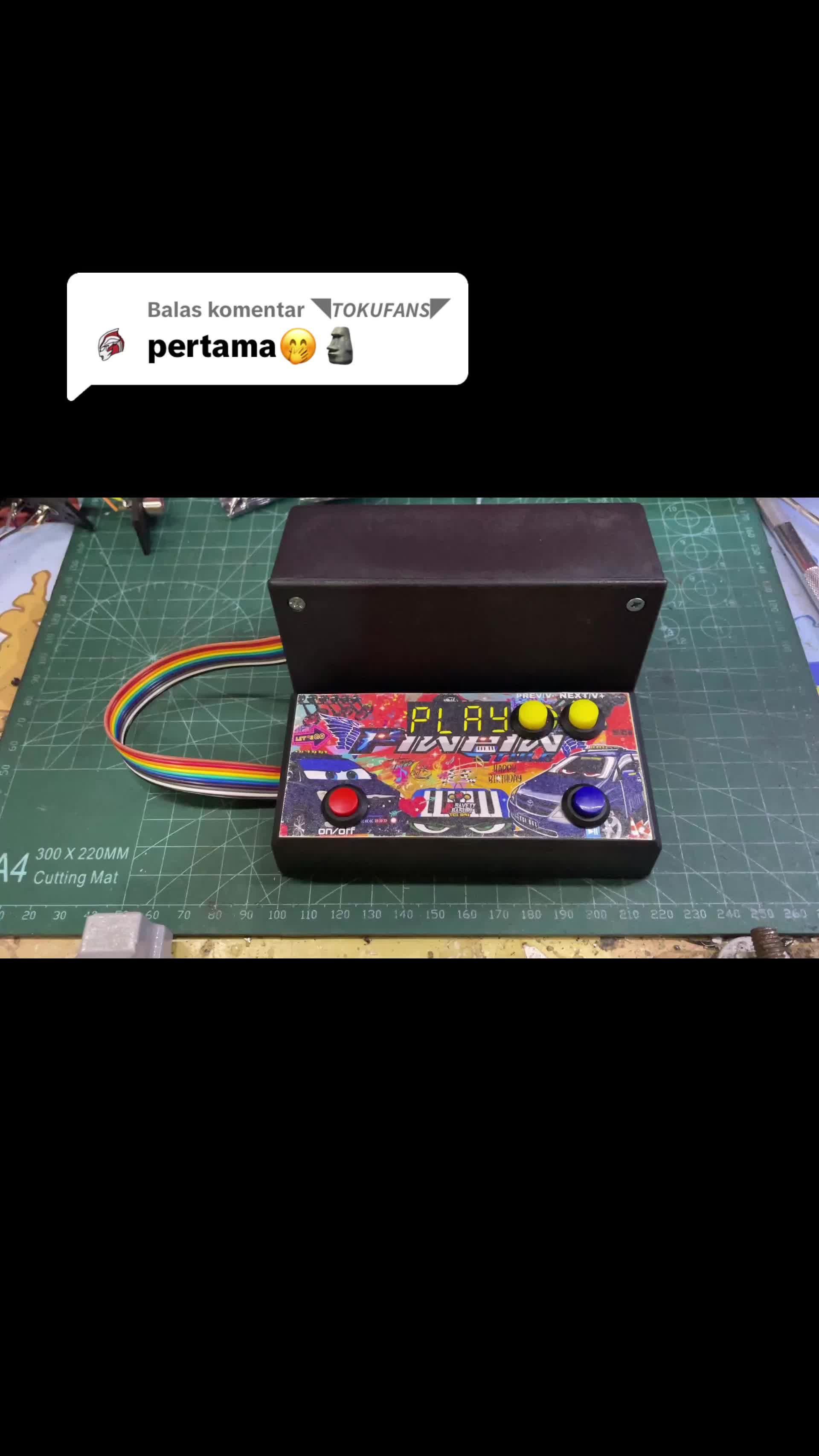 @piwpiw_style