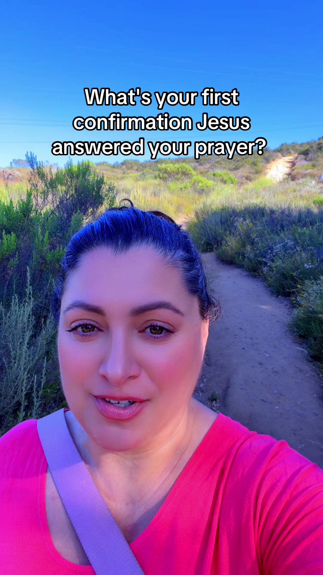@Dr Lauren Pichard/Psychologist