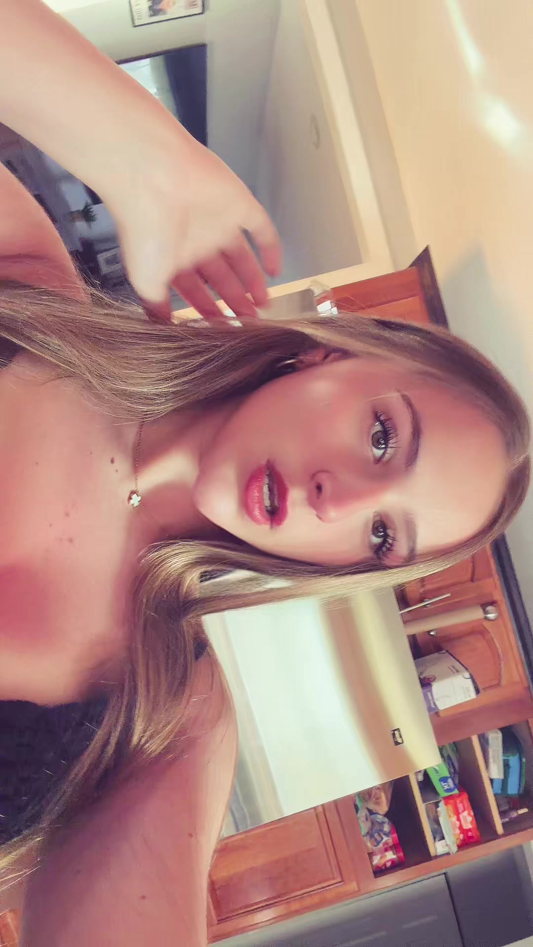 @mckayla rae 🤍