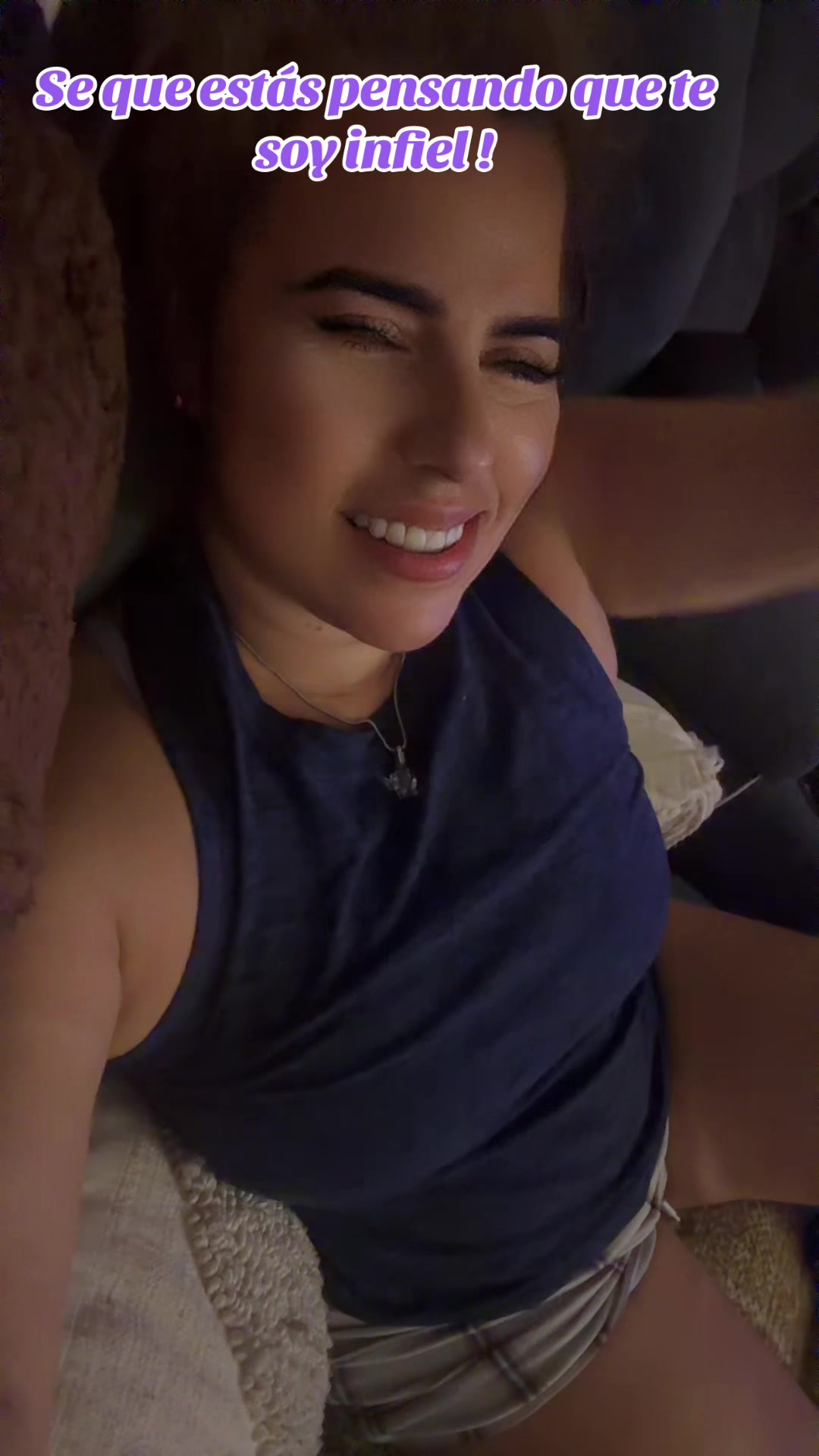 @Princesitalindao
