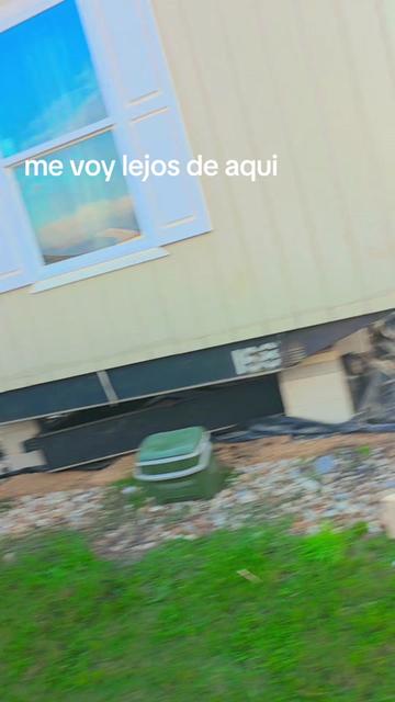 @Eduardo Peralta
