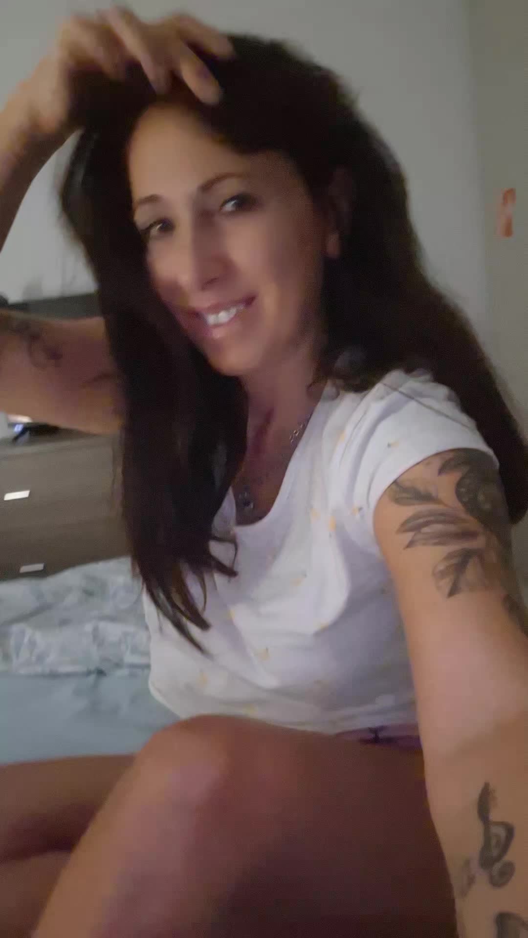 @Tamara