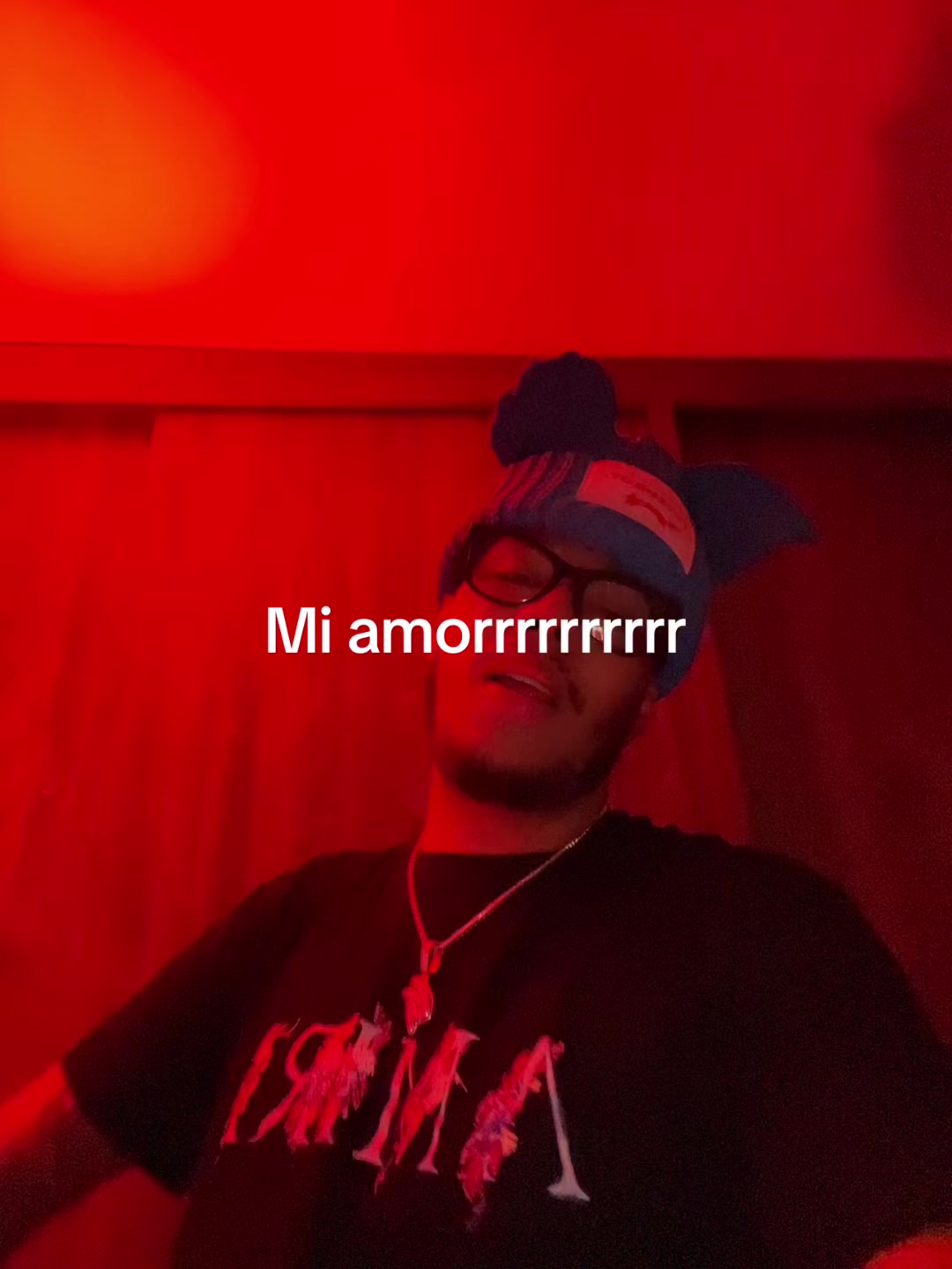 @lag3nu