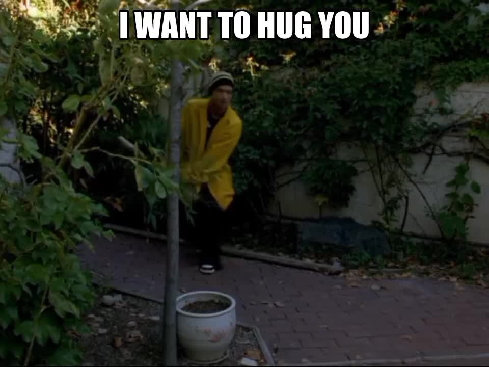 @Siren☣