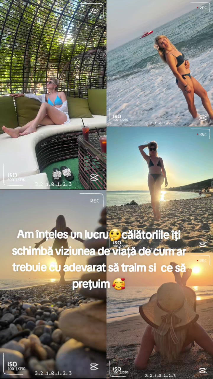 @Cris7