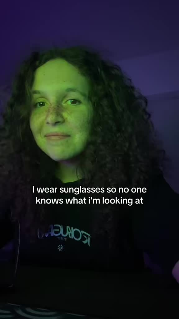 @theculturalsatanist