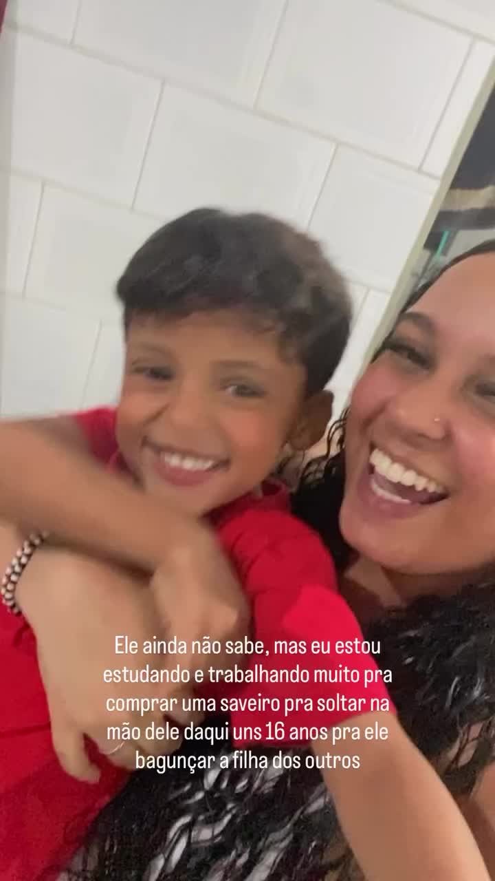 @Mourax🌪️⚡️