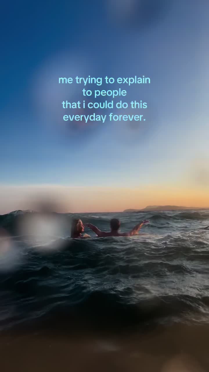 @Leni