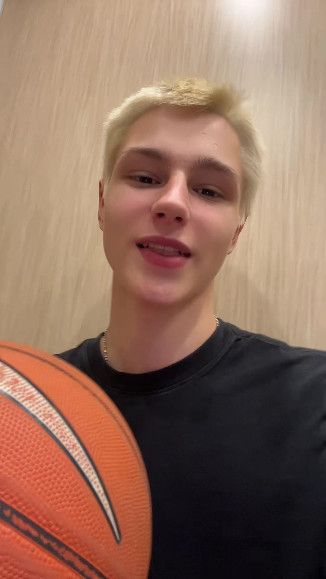 @🗣️ˢᶜᵏⁱᶠʸ