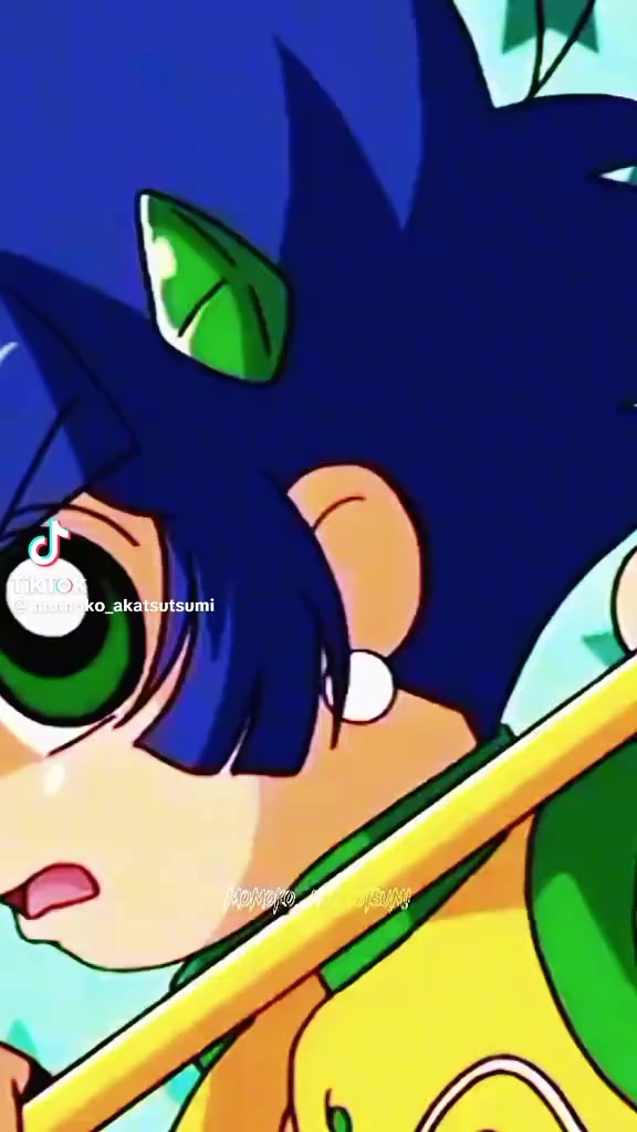@💜Jax22💜 Multipersonajes