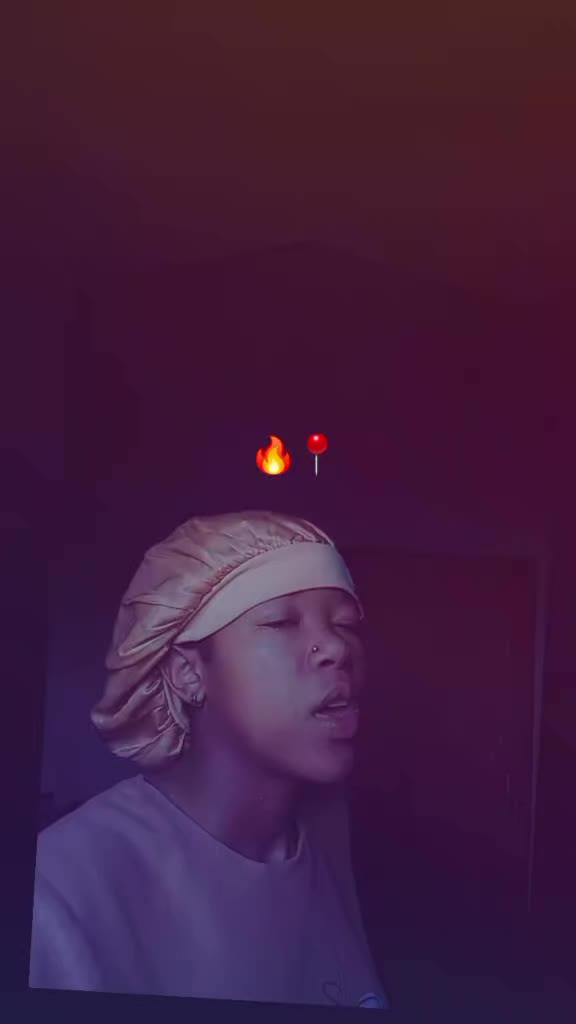 @Mbali Sphe1🥹❤️&zwj;🔥