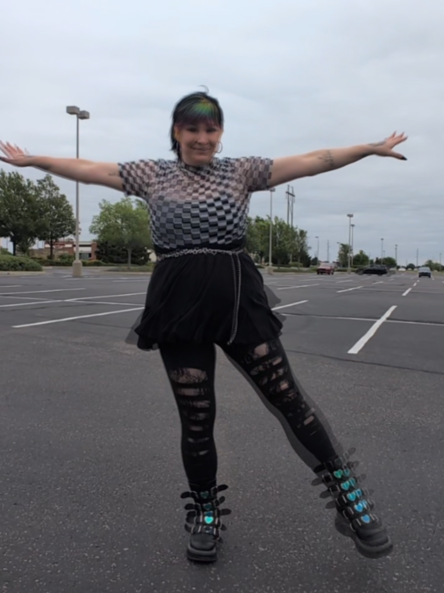 @Tiki
