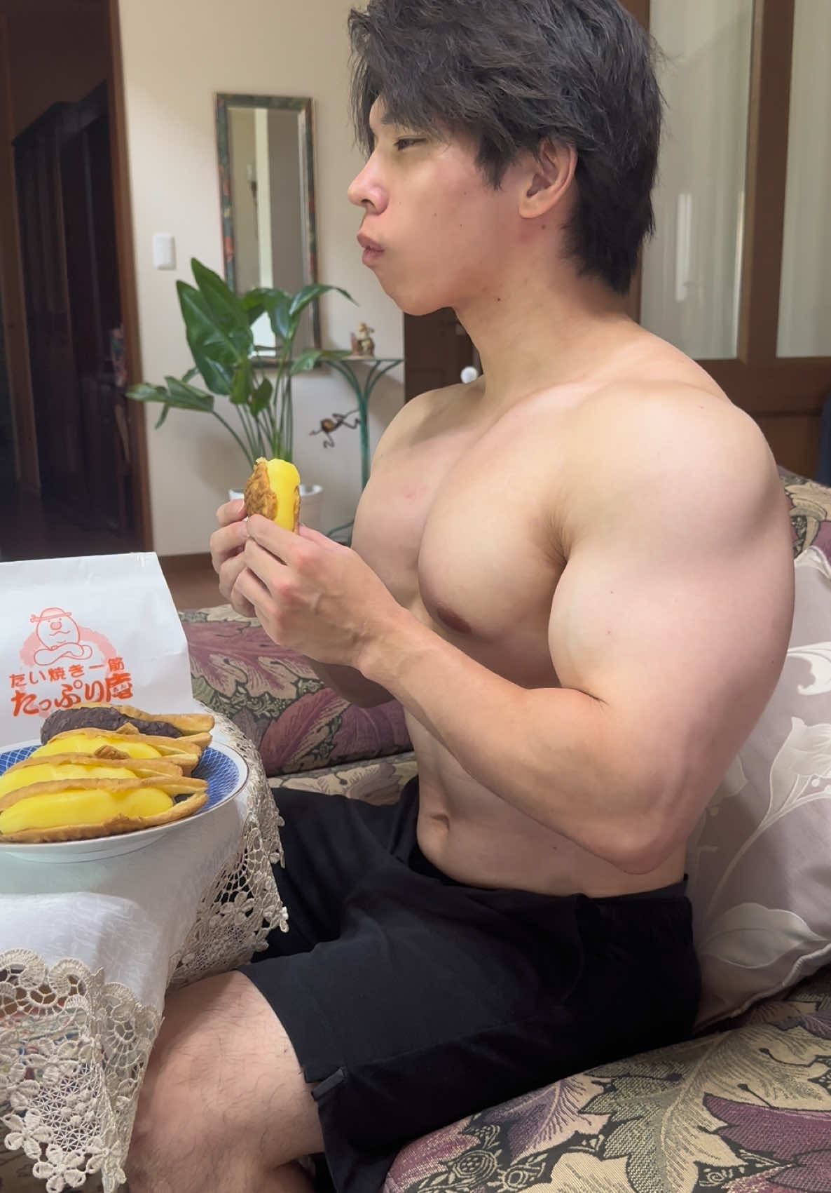@tsuchiya.fitness