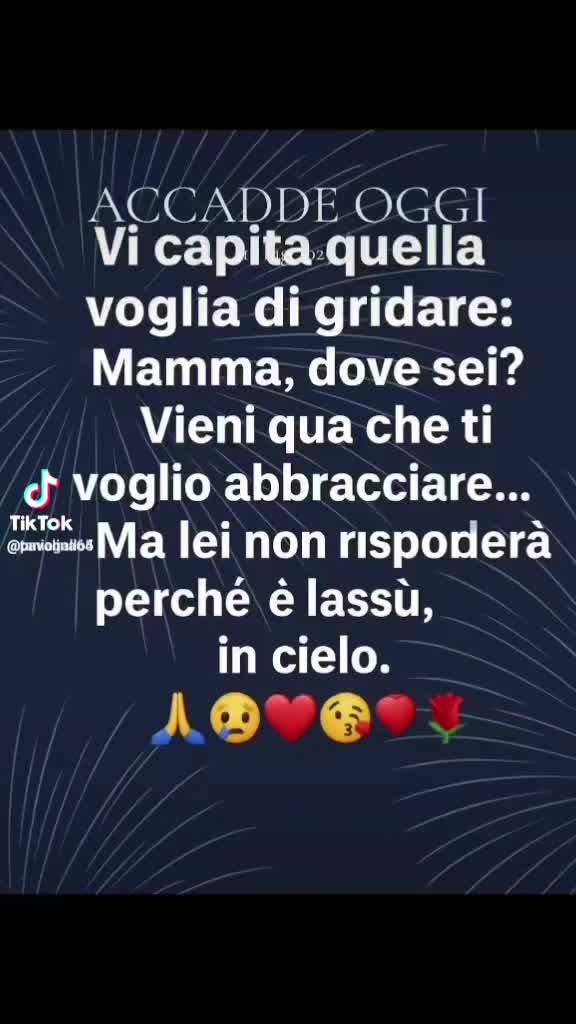 @antonellaventola