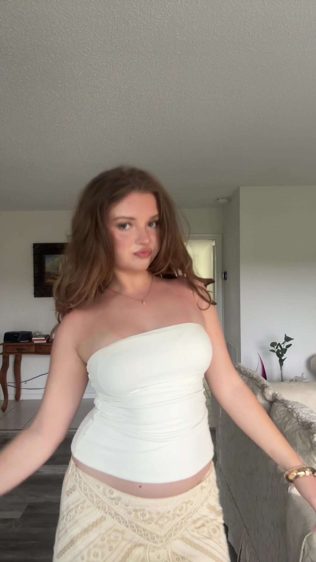 @the.polish.princess