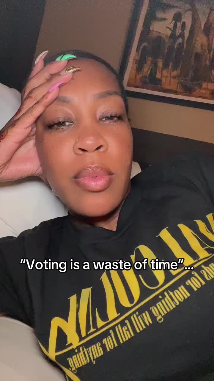 @Imani B.