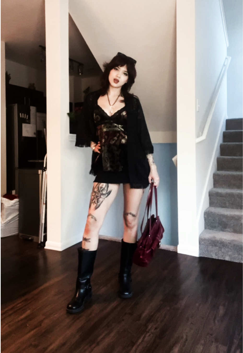 @rora