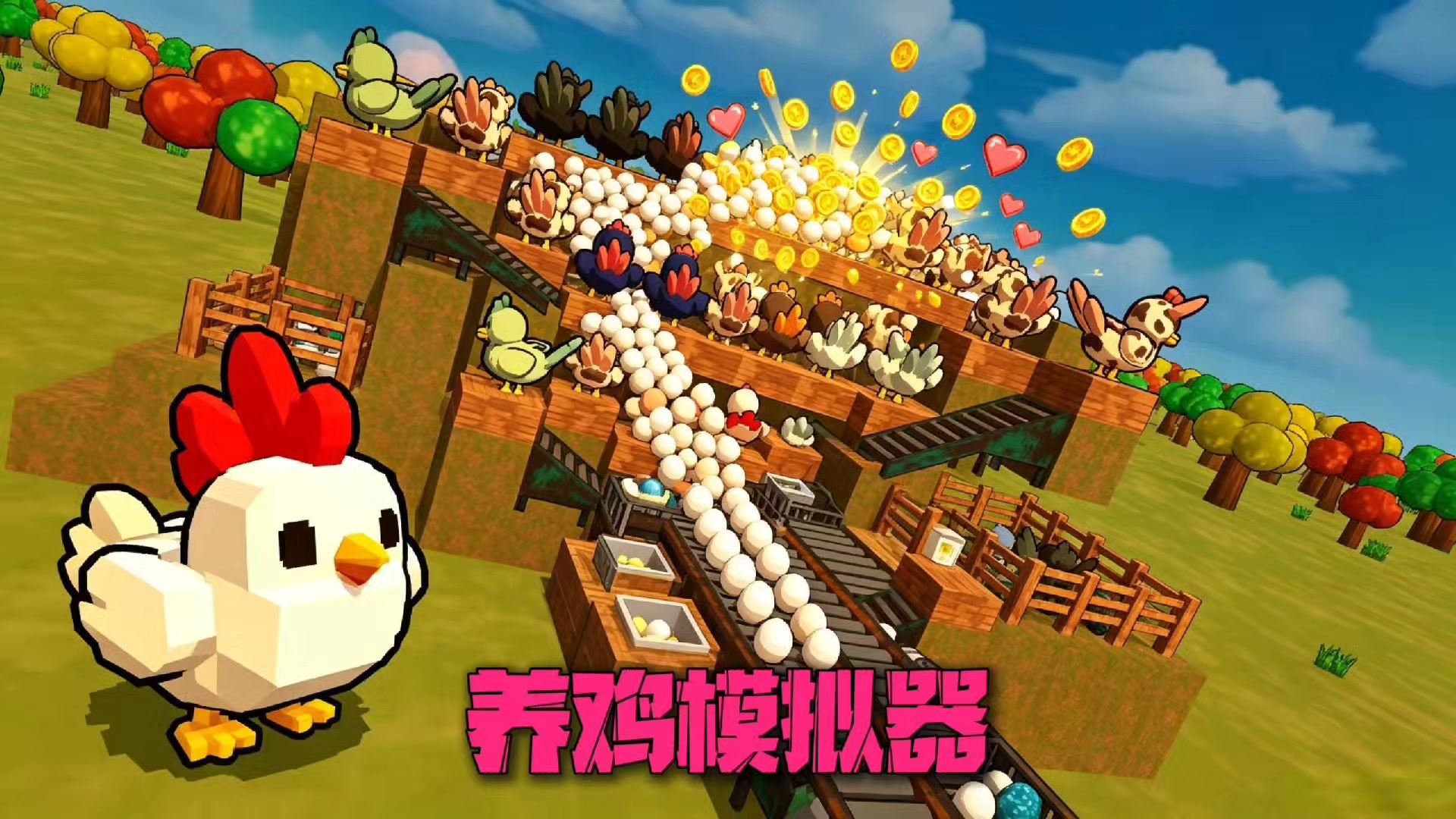 @二狗司令