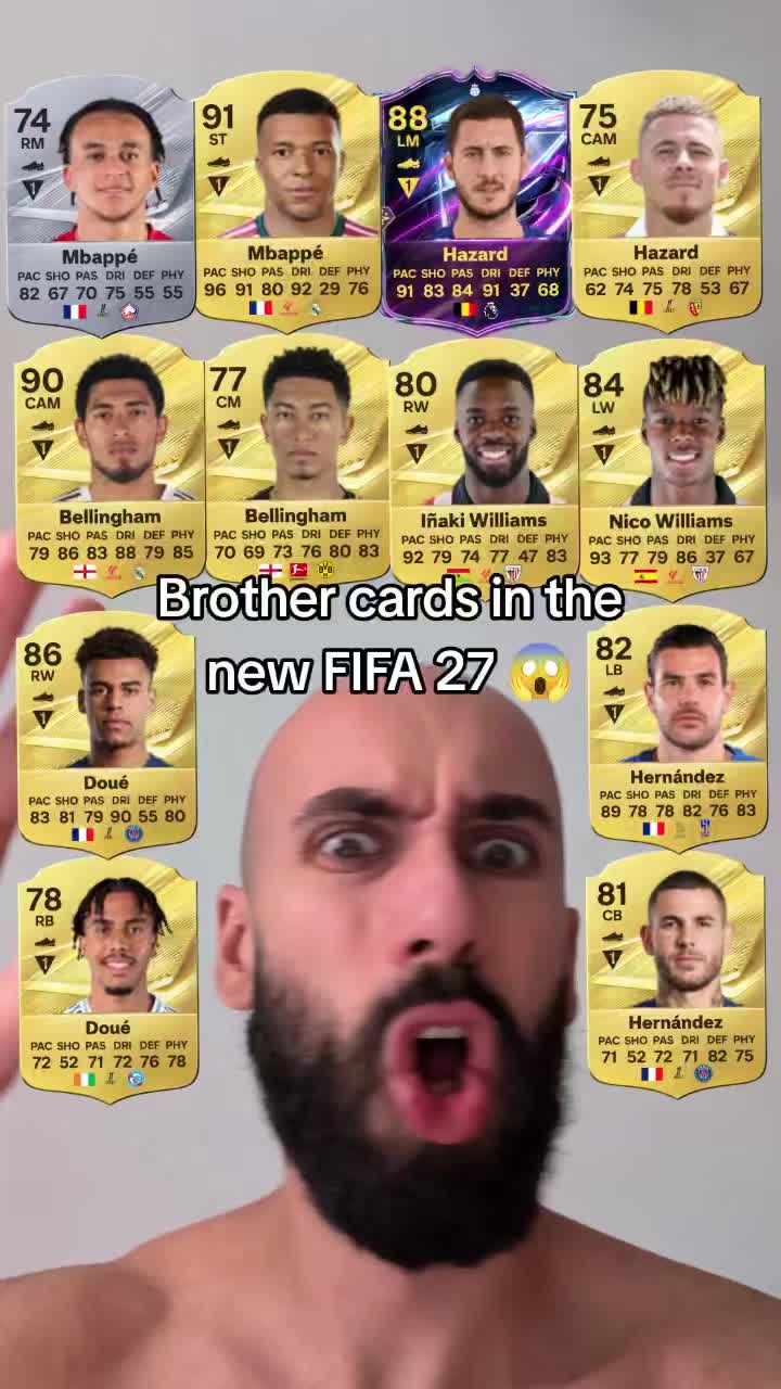@sammorleo
