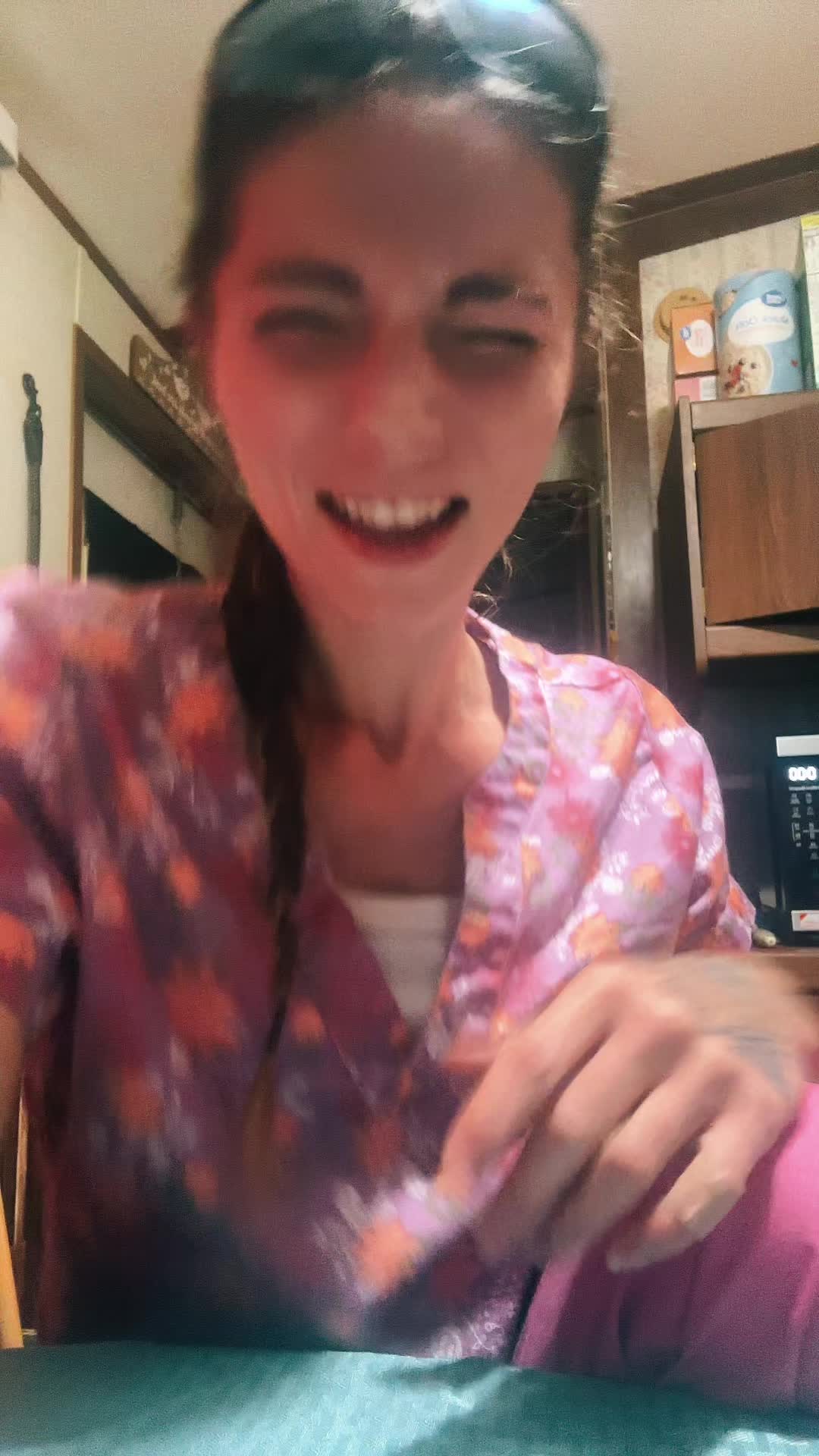 @BeeGee43012
