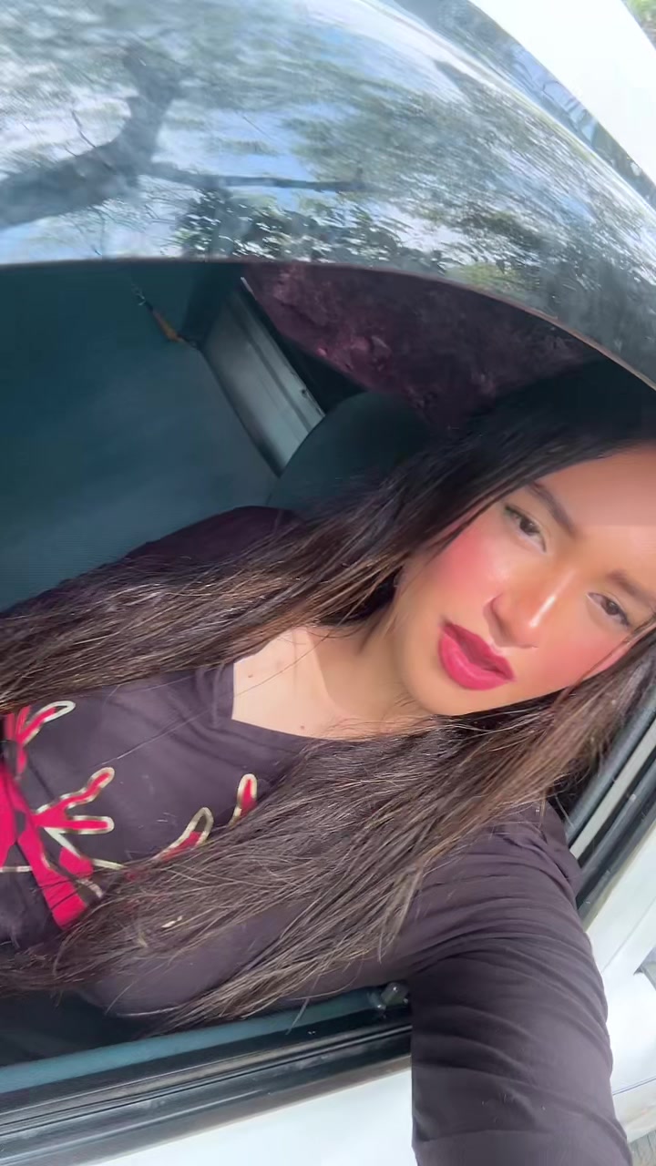 @Damaris Salazar