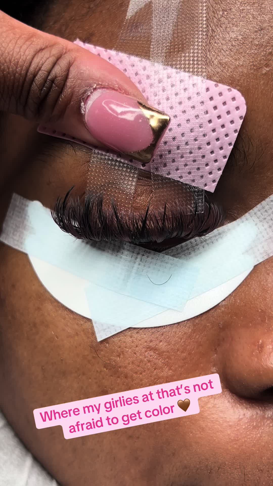 @DFW Lash Tech Chelley