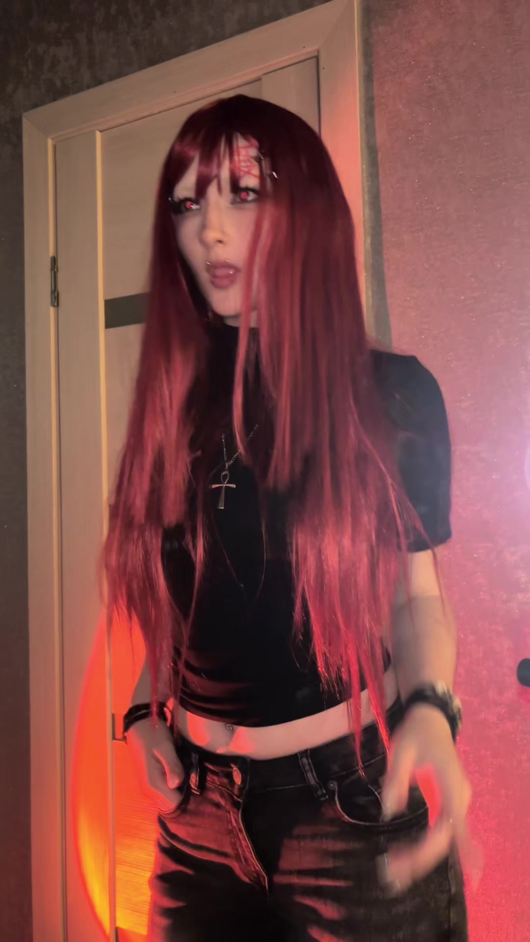 @iomasya