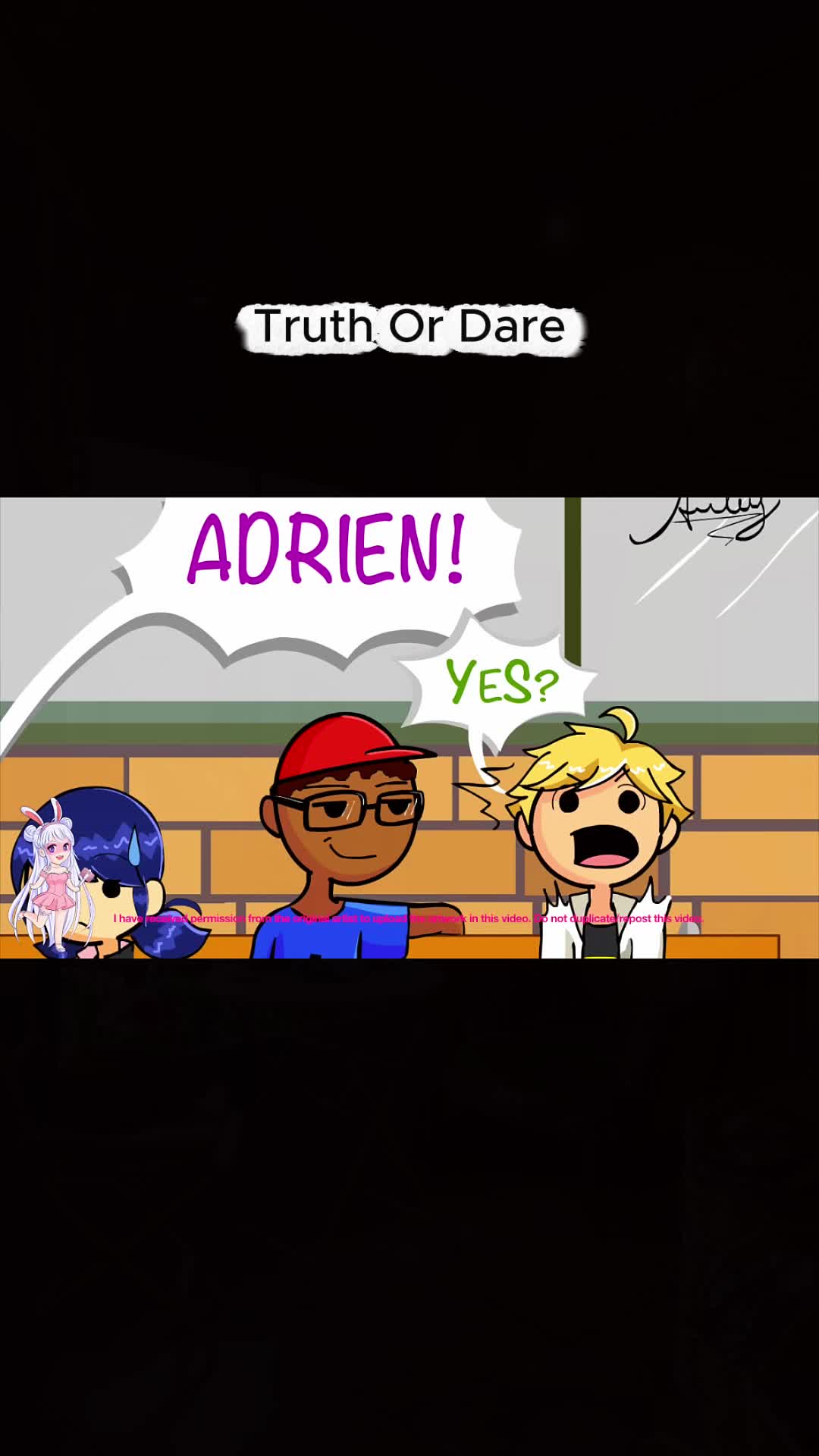 @Jardred Arian