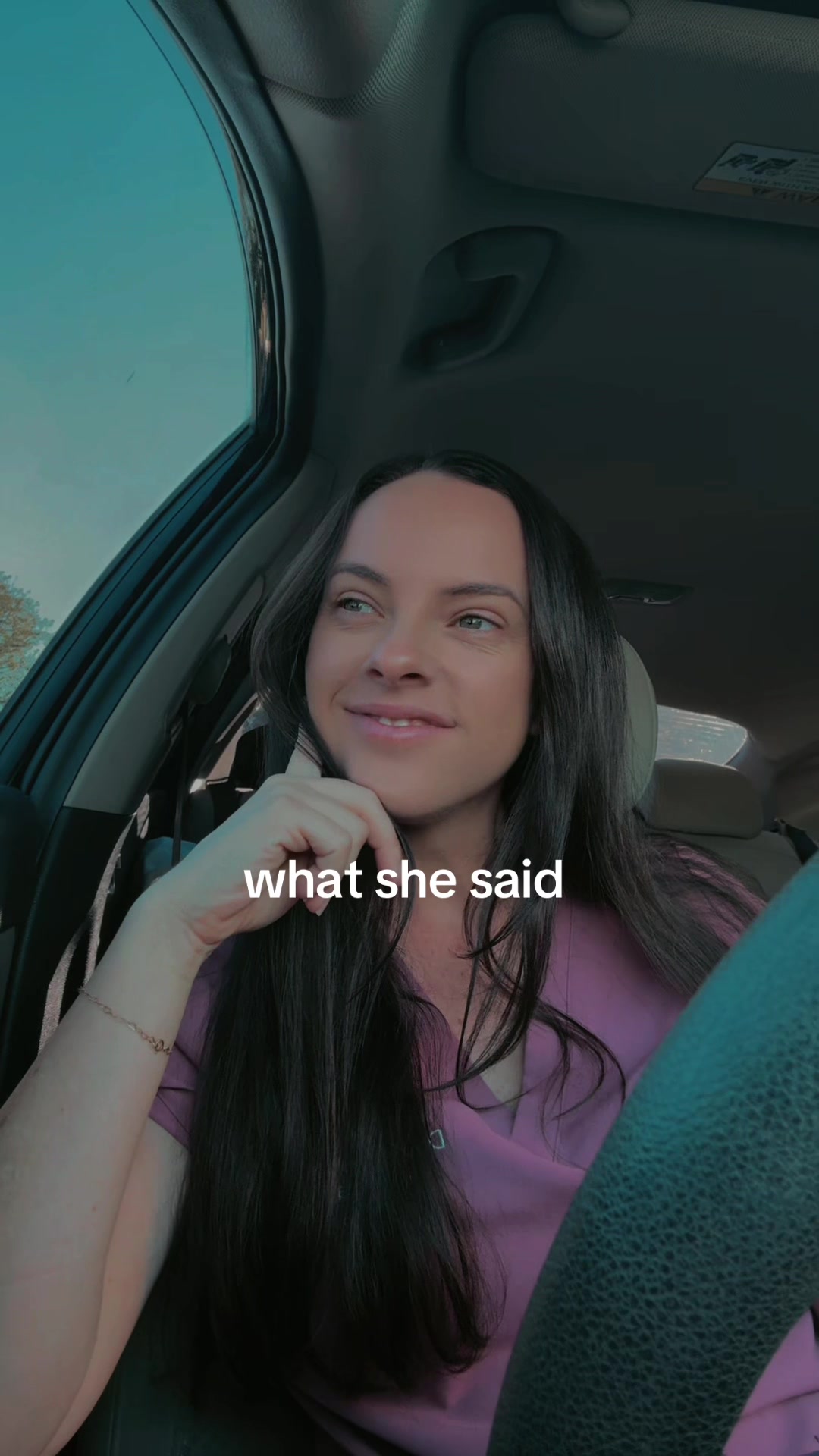 @Ash🍒