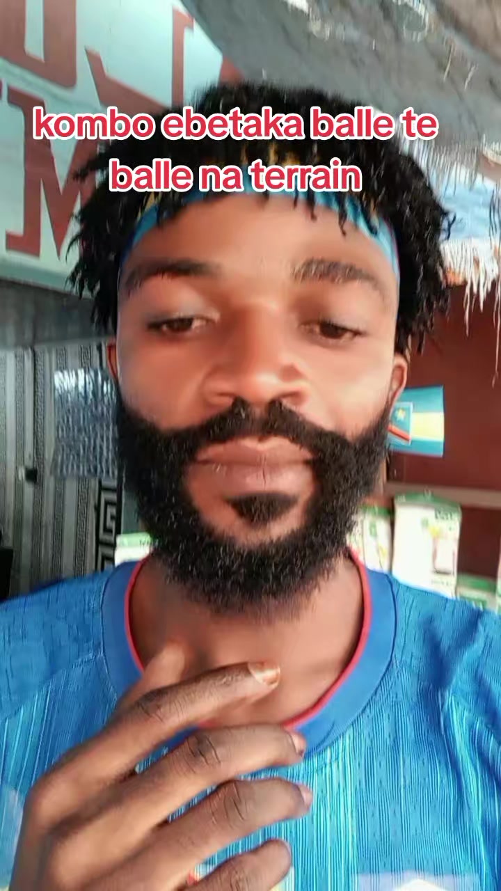@Raneyo