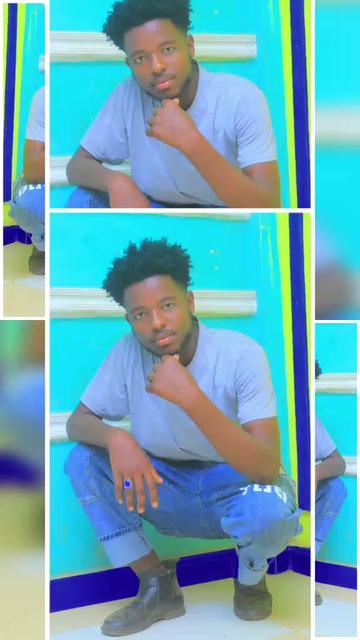 @www.yelima man.com.@gmail