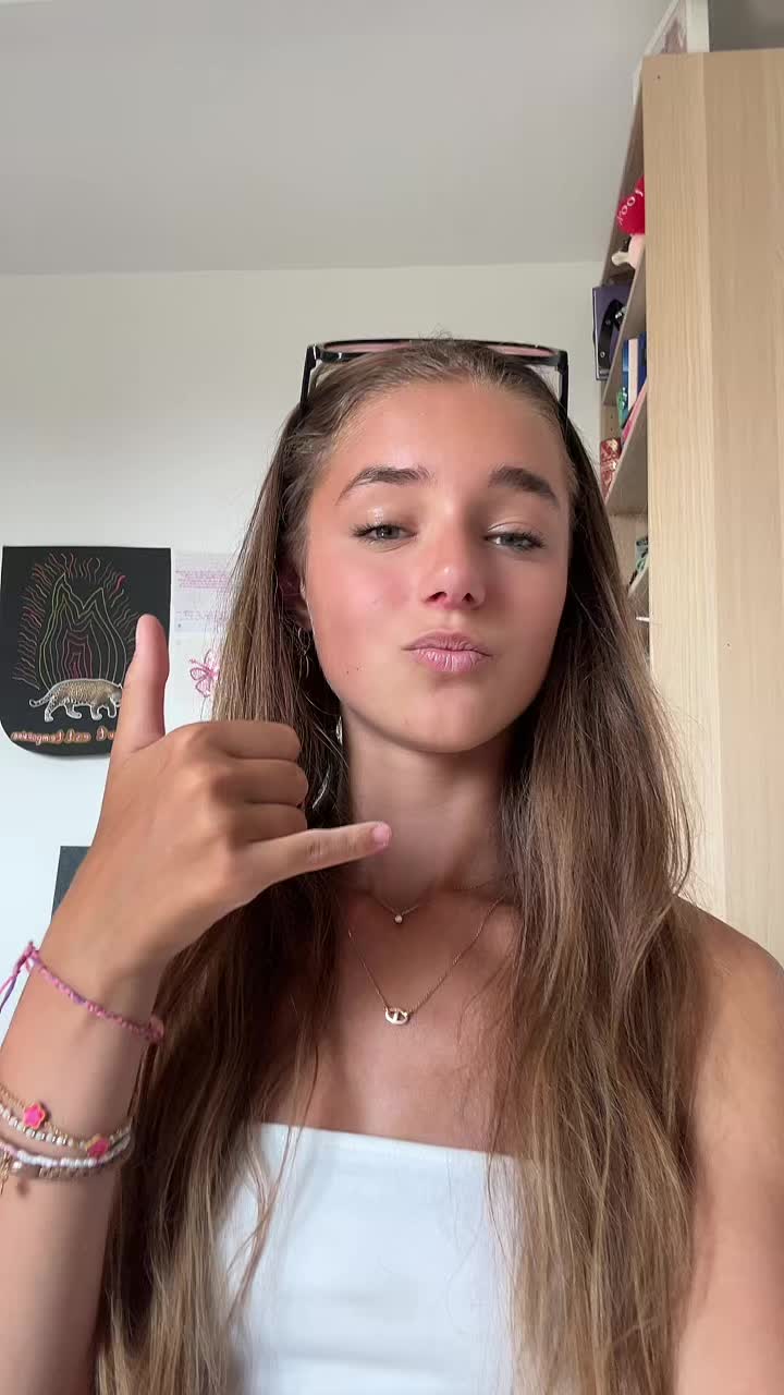 @ella ๐๐