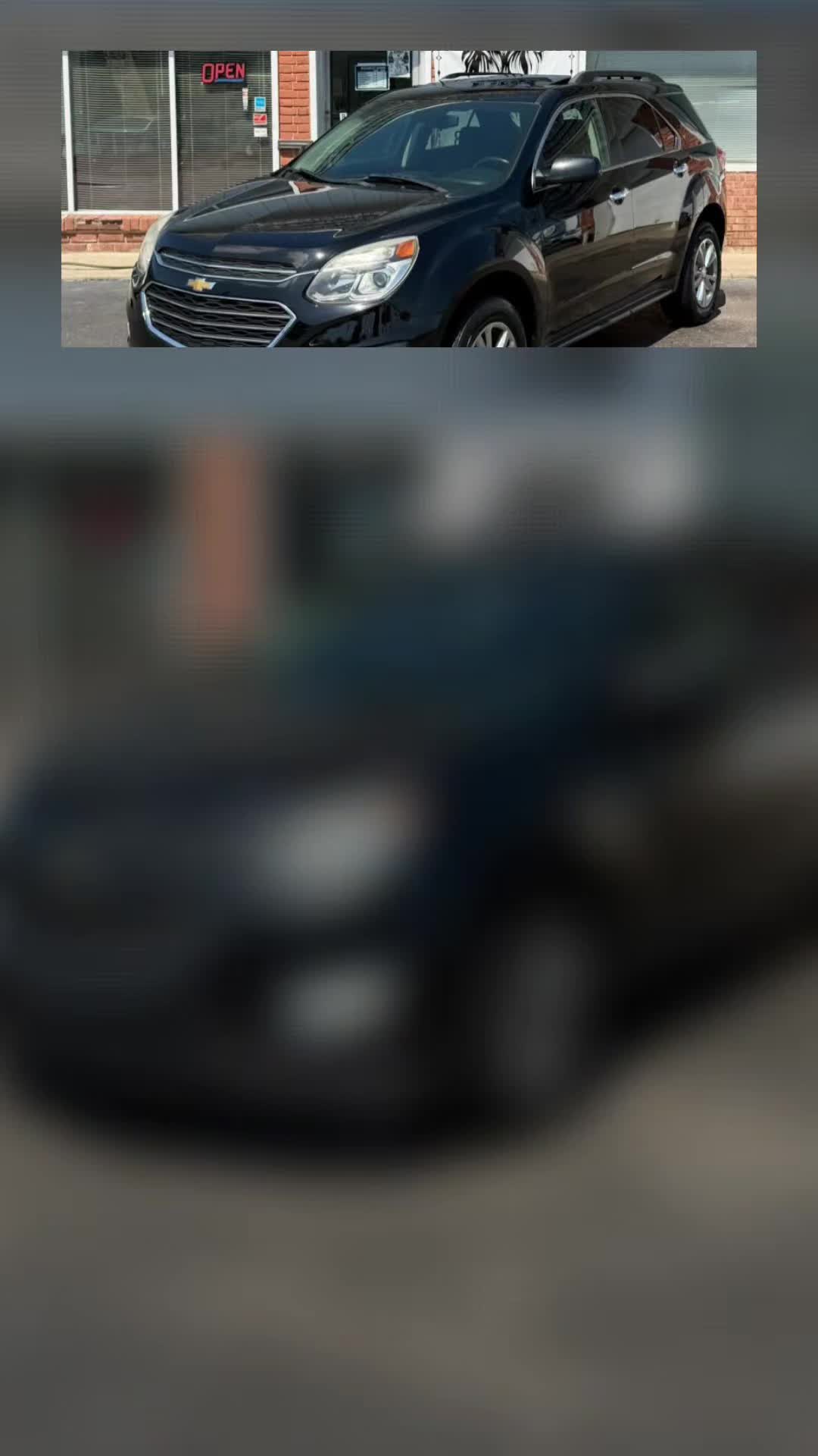 @Ali
