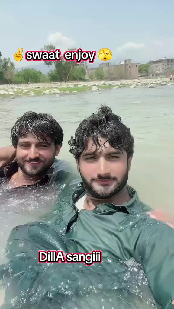 @😢💔WaQaRii 077 ALA💔😎