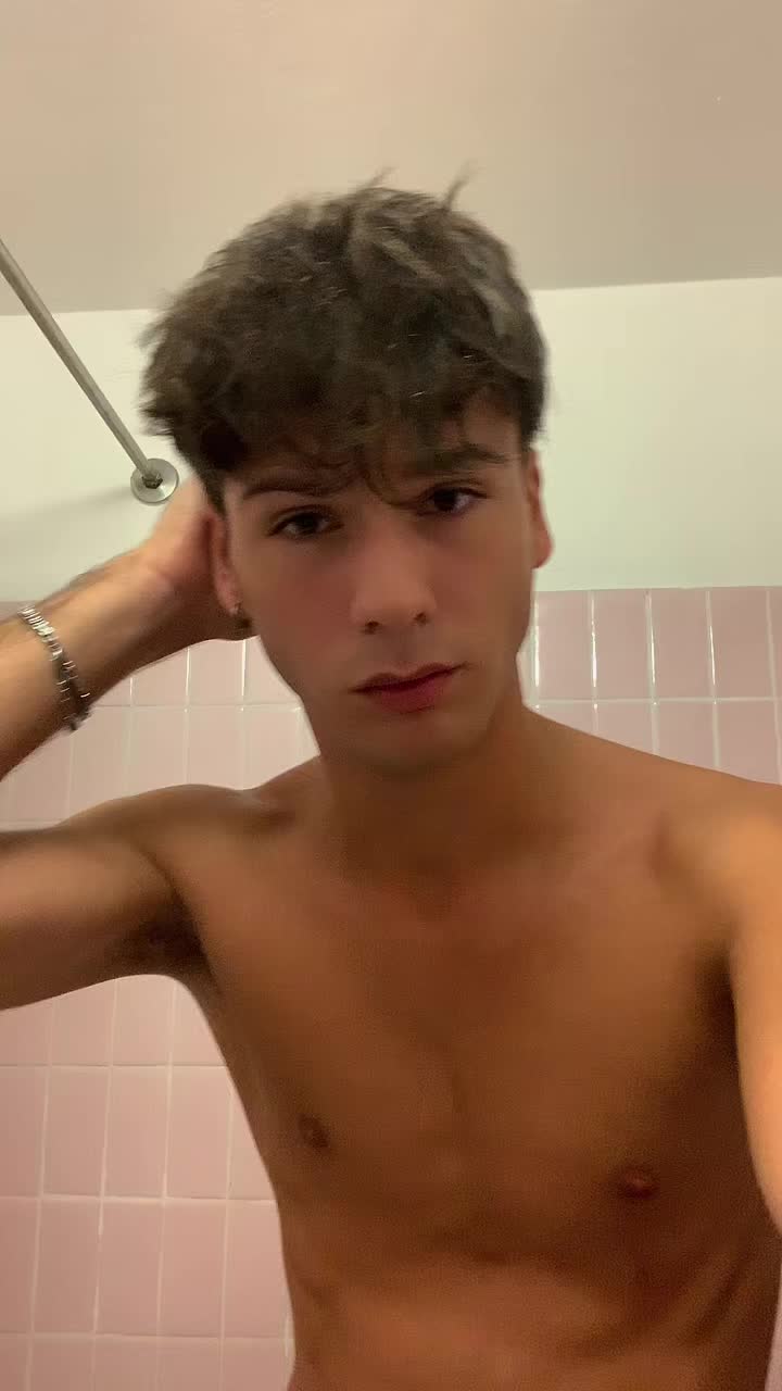 @MAURO 🫀