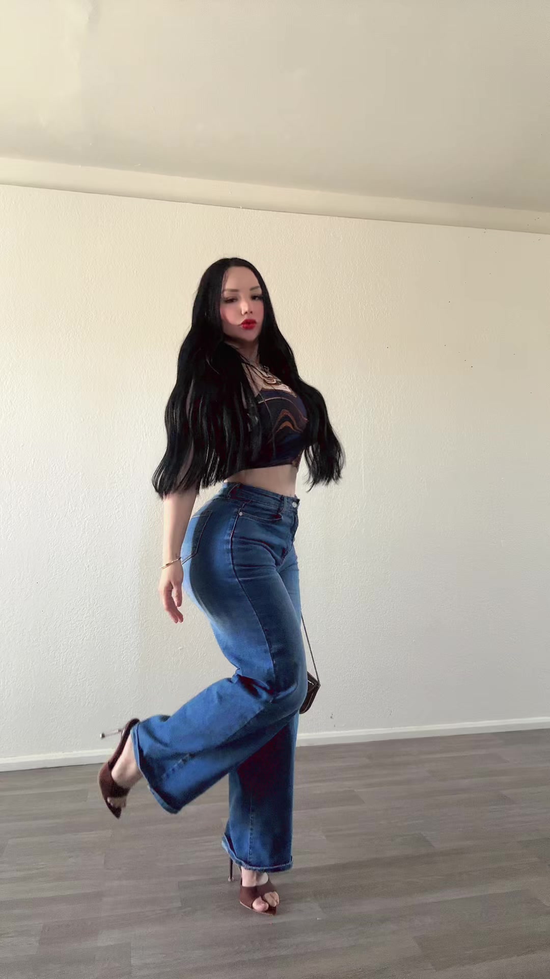 @Gissss💖