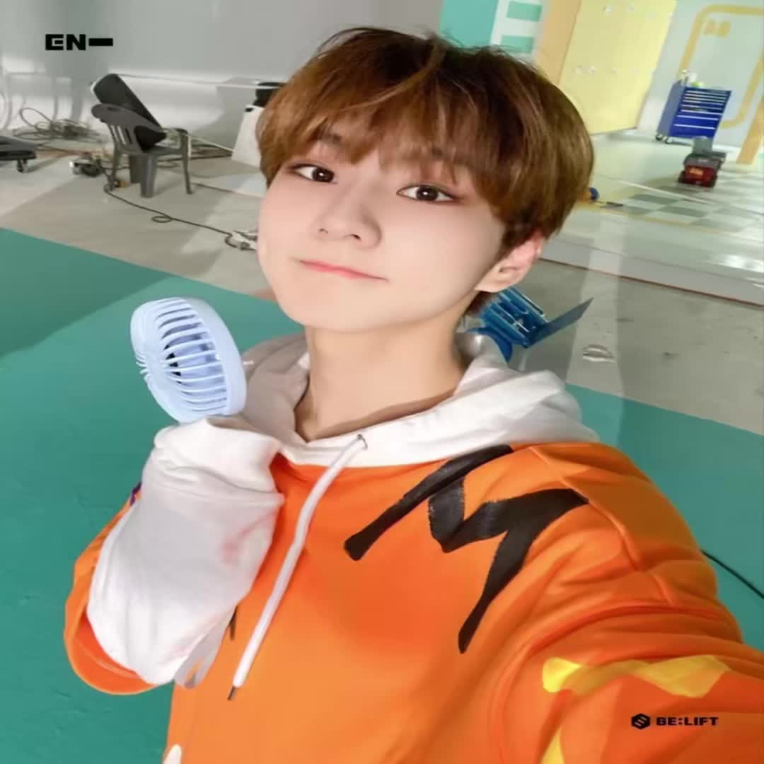 @yqngjw