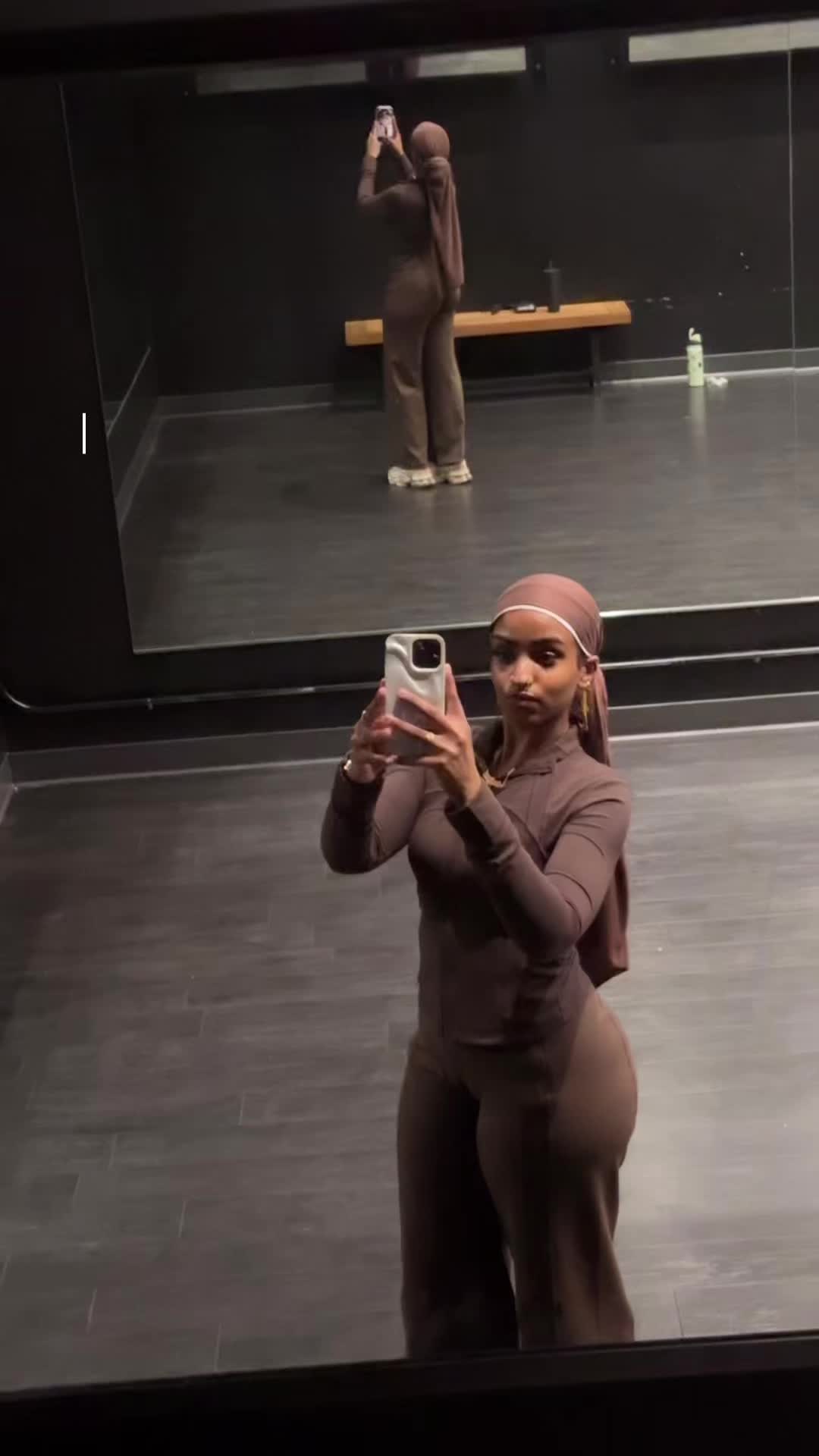 @mina