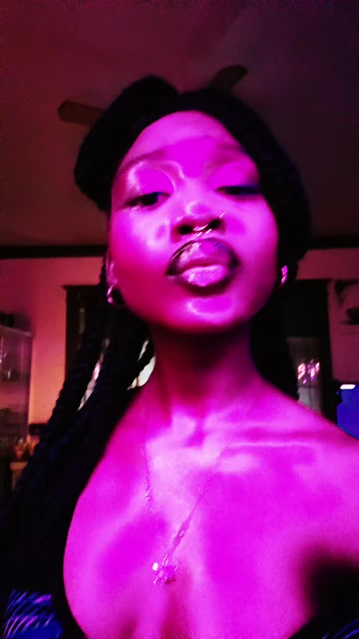 @Clemzyyy🇨🇩