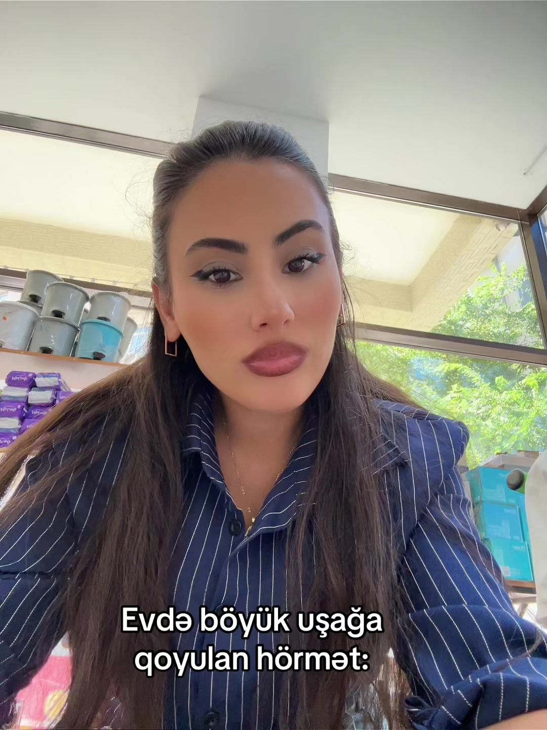 @NV