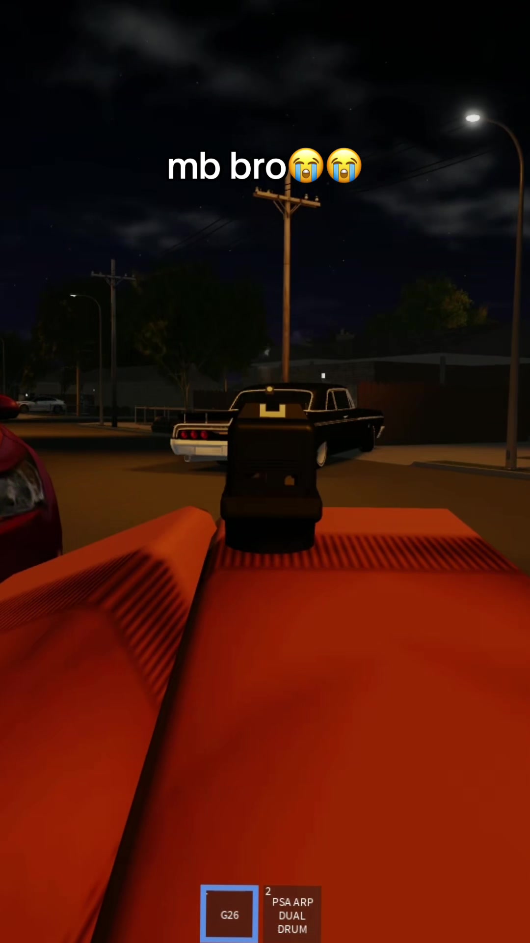 @Turpumkin