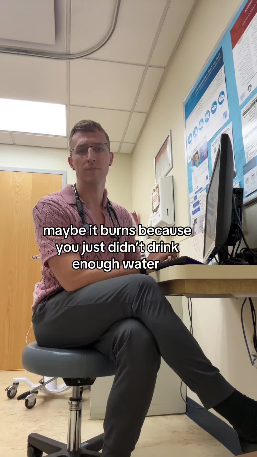 @thatgaydoctor