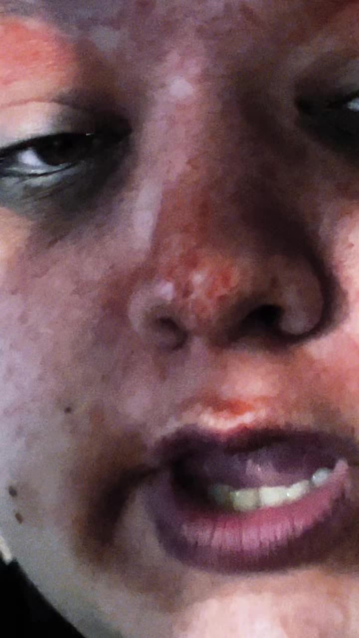 @_zman_cos23_
