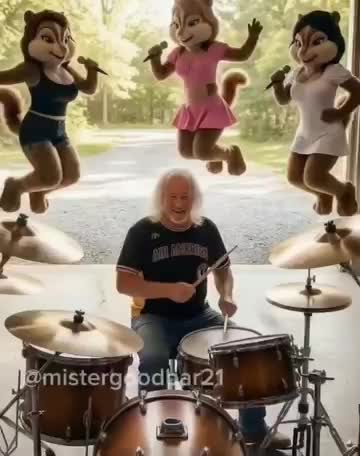 @MisterGoodbar21
