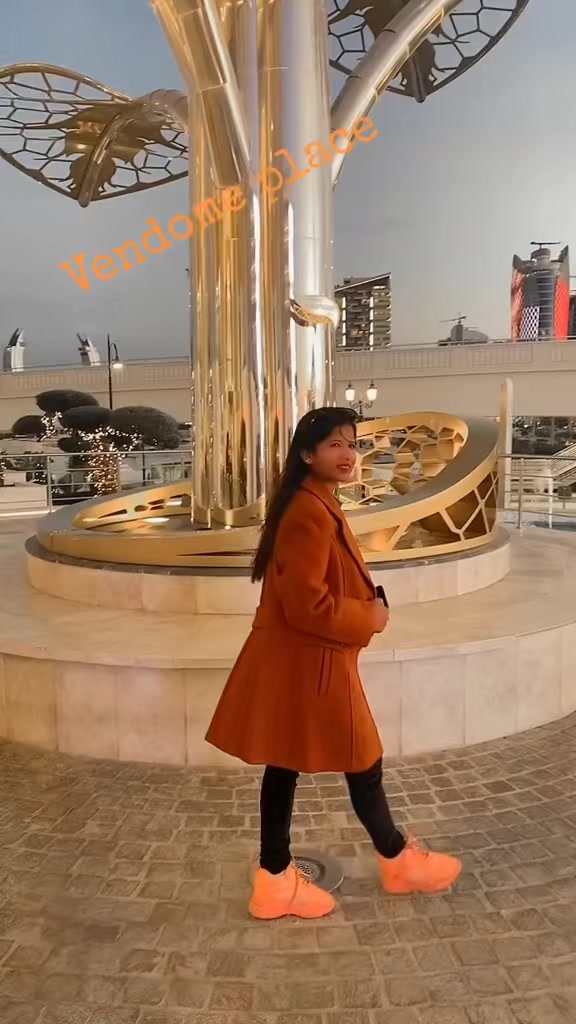 @Babita Sharma
