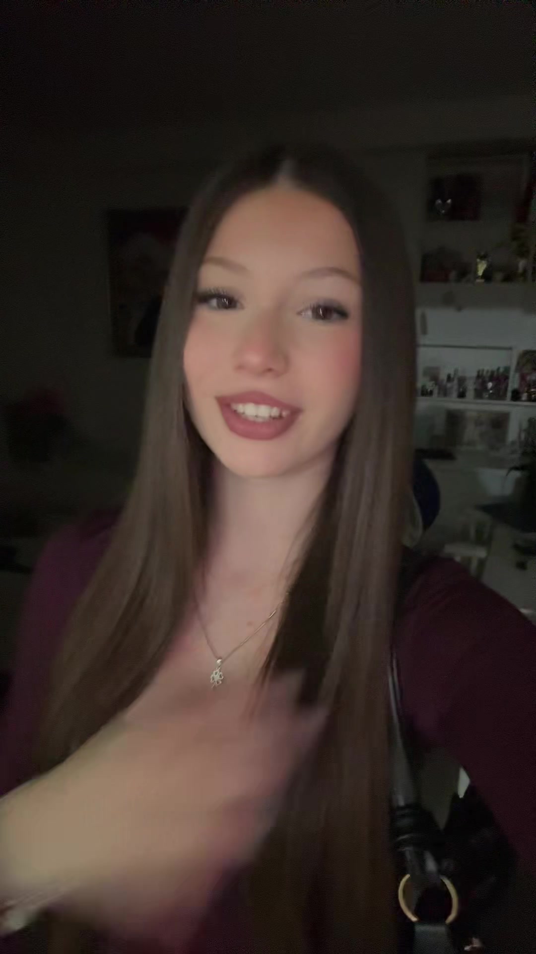 @Светлана&iquest;