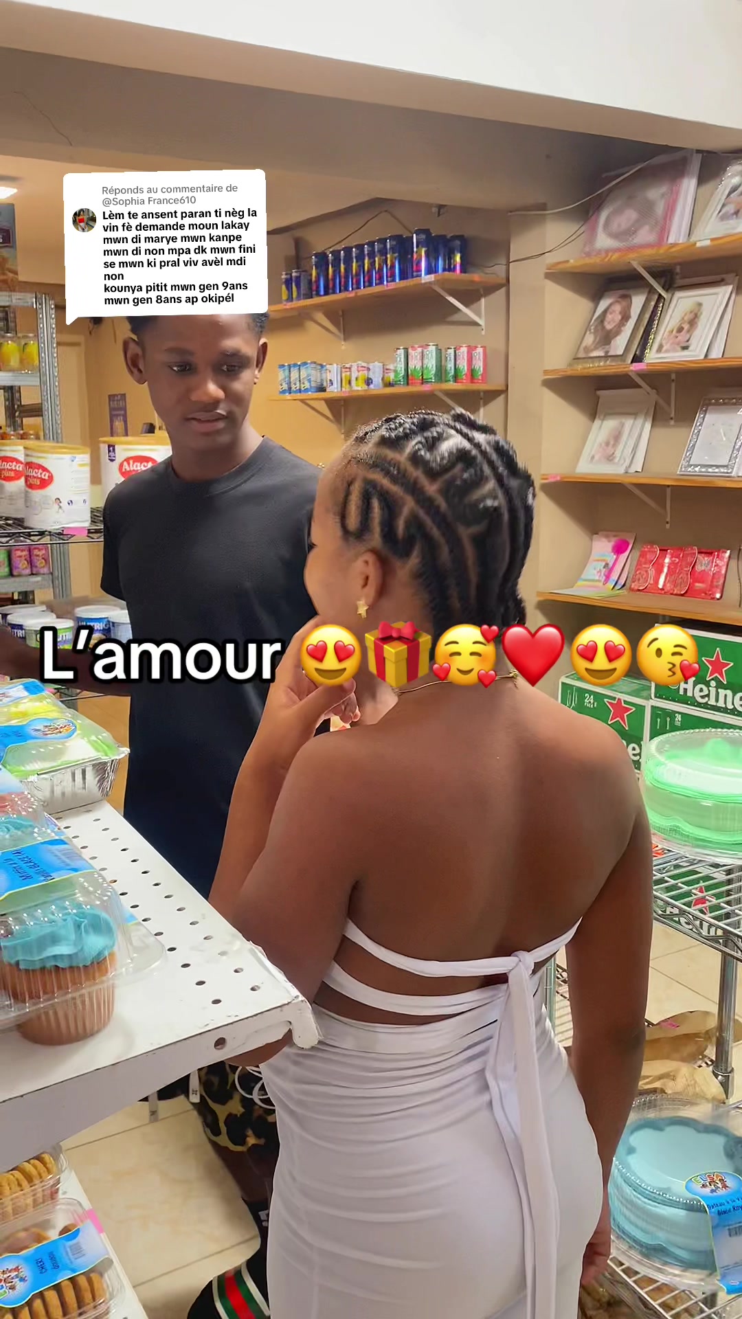 @fcshow04