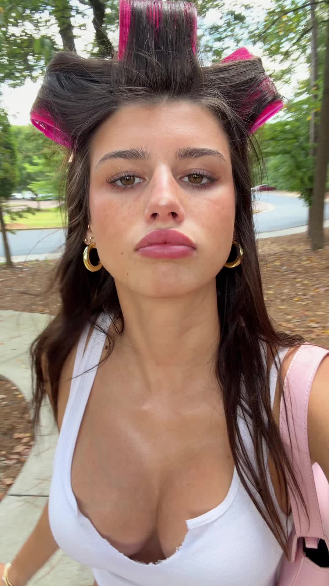 @longislandicedtwea